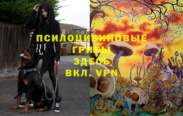 героин Балабаново