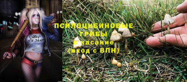 гашишное масло Балахна