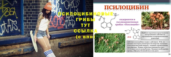 мет Баксан